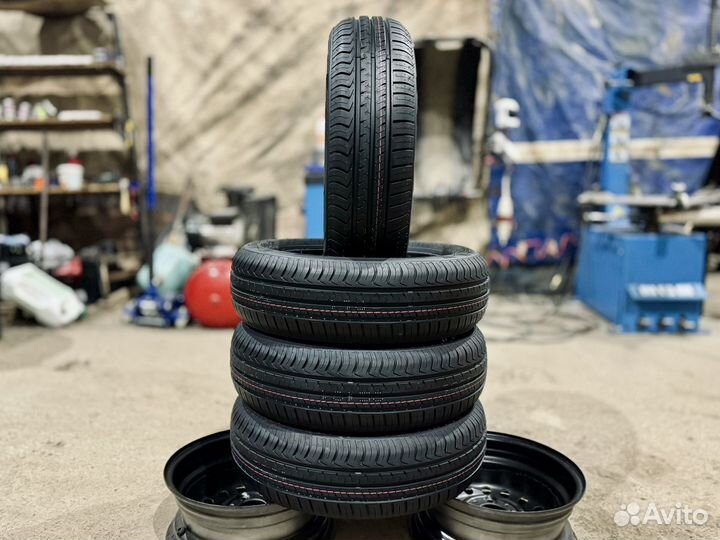Sonix EcoPro 99 155/65 R14 75T