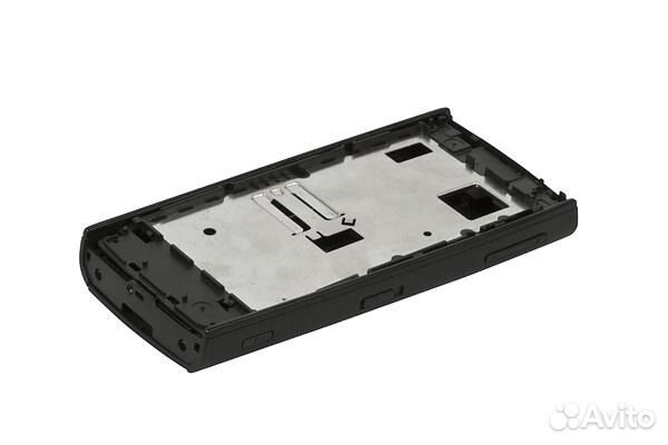 Корпус X6, аккумулятор 1020