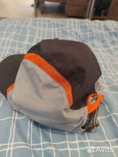 Кепка бейсболка мужская оригинал