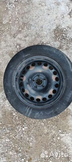 Pirelli Cinturato P7 205/60 R16 92H