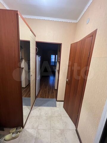 Квартира-студия, 26 м², 11/11 эт.