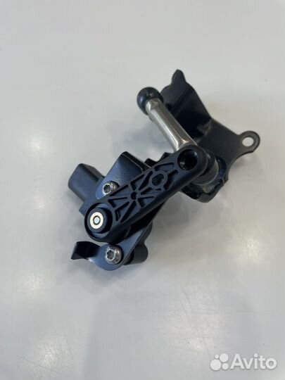 Датчик положения кузова Audi/Volkswagen/Skoda