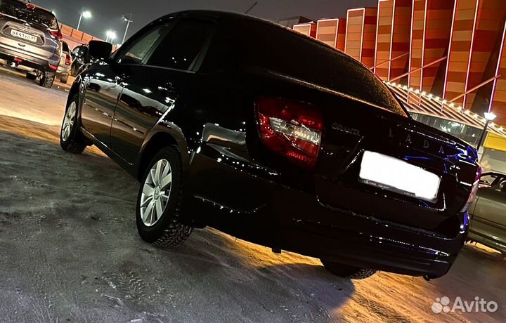 Аренда авто