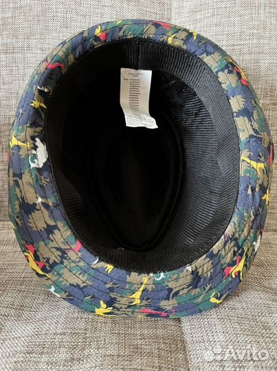 Шляпы детские