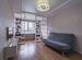 2-к. квартира, 66&nbsp;м², 12/16&nbsp;эт., Екатеринбург
