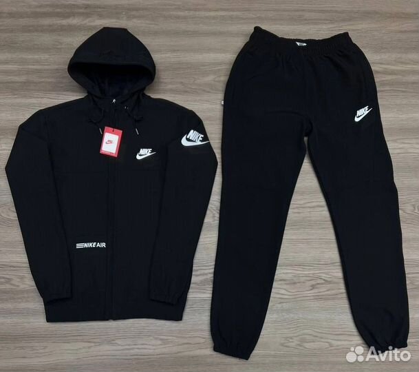 Спортивный костюм(большие размеры)