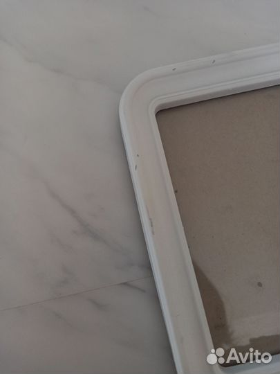 Рамка для фотографий