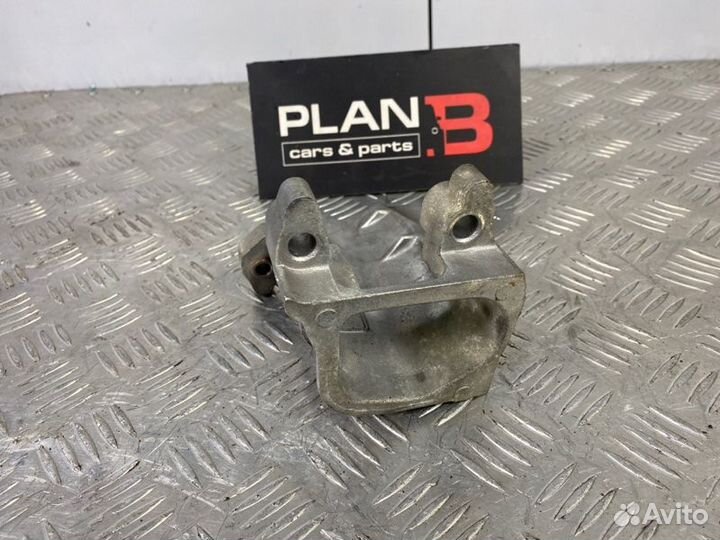 Кронштейн тнвд Mazda Cx-7 ER L3VDT