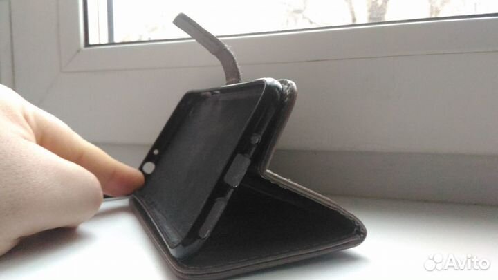 Чехол для asus ZenFone Live (zb501kl)