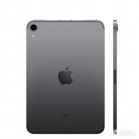 iPad Mini 6 64 GB