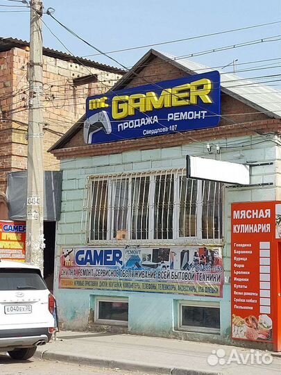 Игра для приставки xbox 360 Batman Aрхем сити