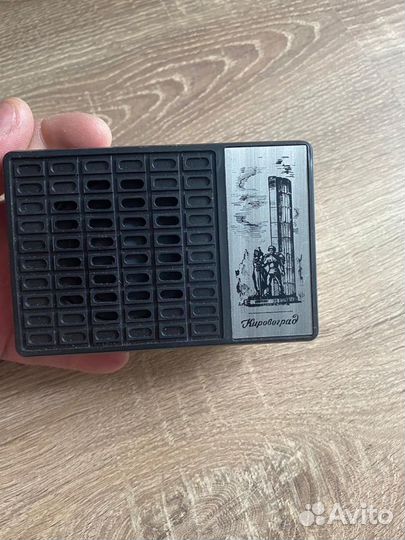 Громкоговоритель