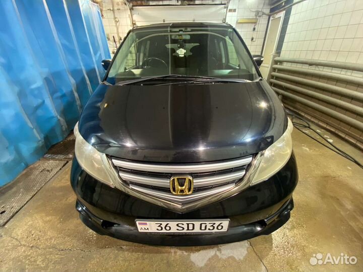 Помощь в получении эптс, сбктс