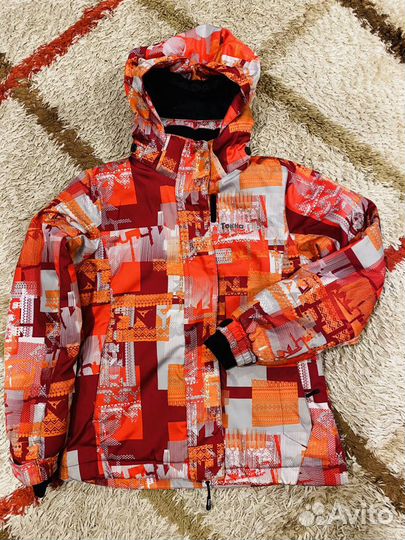 Костюм для девочки