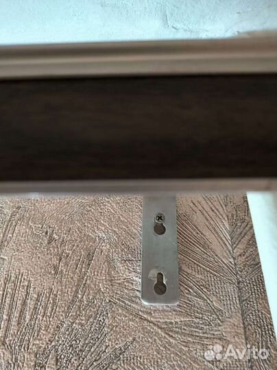 Гардина и шторы