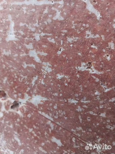 Корм для собак и кошек. Фарш куриный