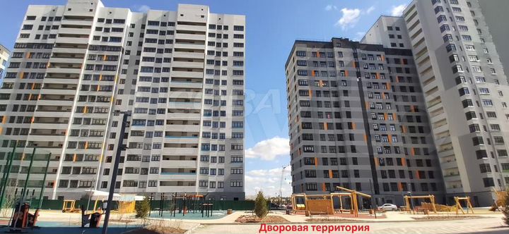 Продам торговое помещение, 206 м²