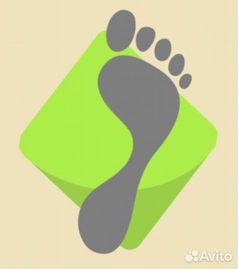 Мастер маникюра и педикюра