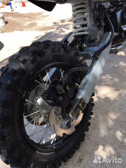 Irbid TTR110