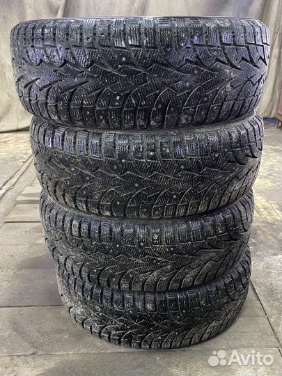 Toyo Observe G3-Ice 185/65 R14