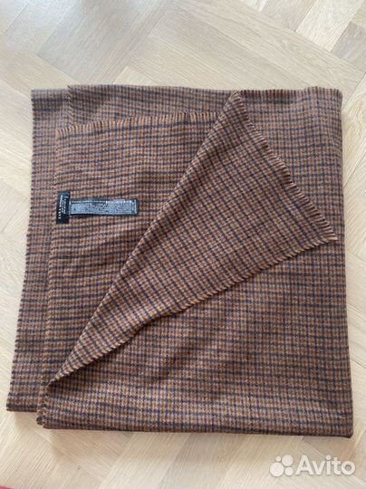 Шарф zara (новый но без бирки)