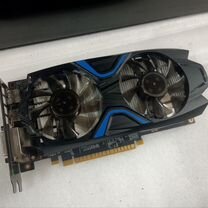 1050ti