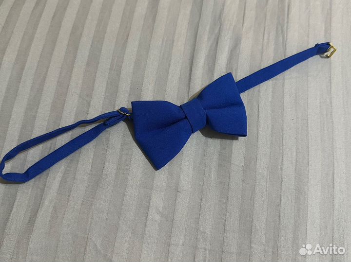 Костюм для мальчика