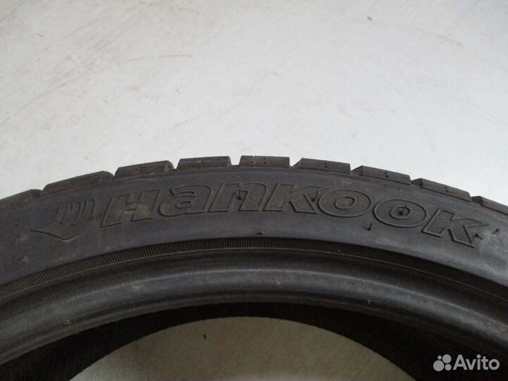 Hankook IceBear W300A 295/30 R22 103W