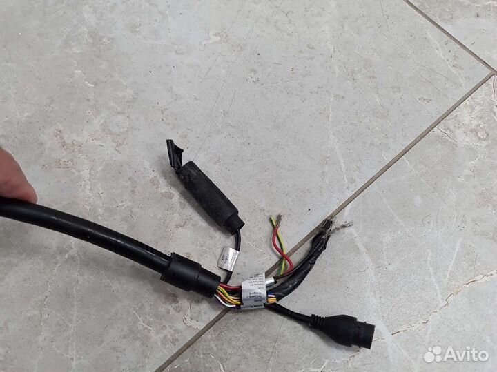 Ip камера rvi ipc62z30 pro v2 в нерабочем сост