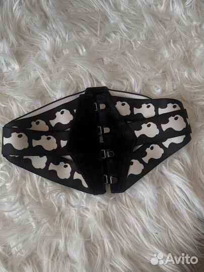 Пояс Bella Potemkina