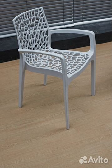 Кварц виниловый ламинат со склада