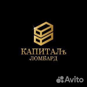 Менеджер в Ломбард