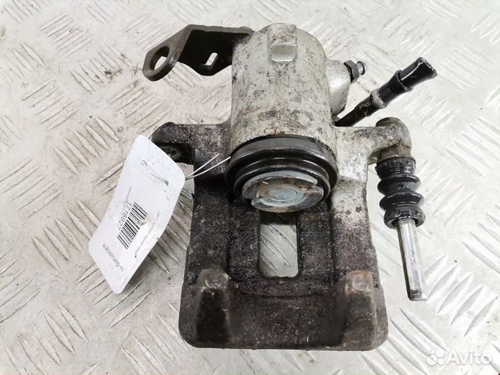 Суппорт задний левый для Volkswagen Golf 4