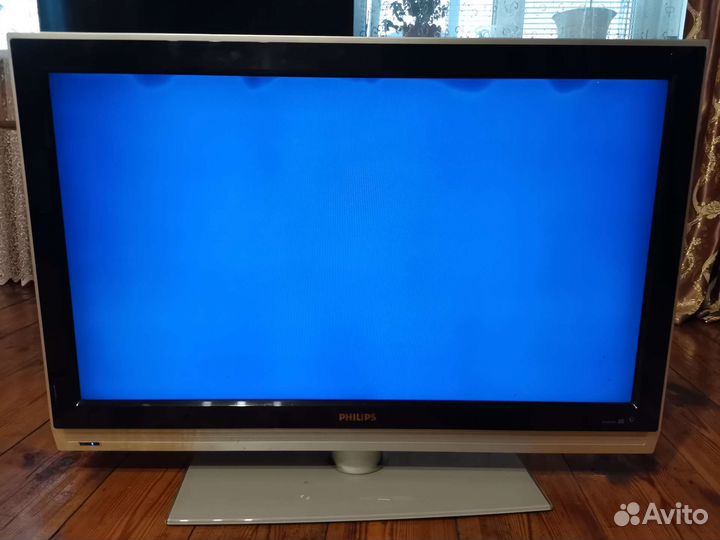 Телевизор Philips