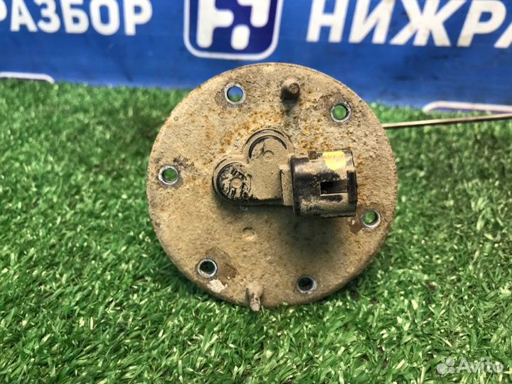 Датчик уровня топлива Mazda Cx 7 ER 2.3T (L3)