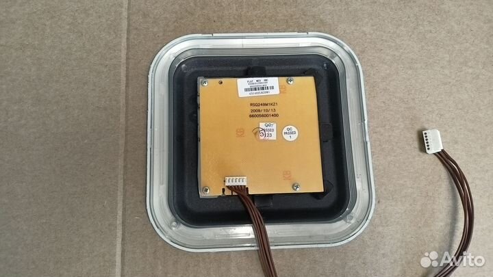 Водонагреватель Ariston 80 л запчасти