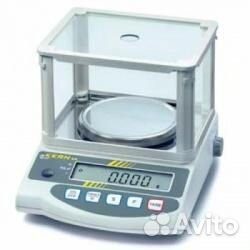 Весовое оборудование поверка, ремонт, продажа