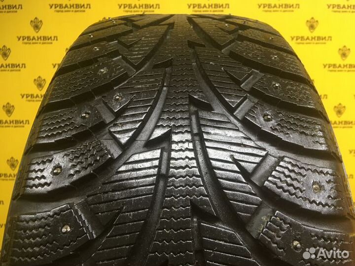 Hankook Winter I'Pike 225/50 R17 94T