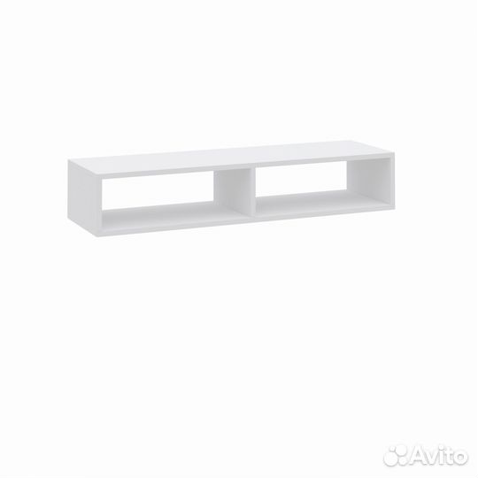 Антресоль modul 1000