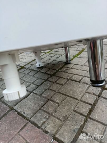 Тумба для ванной