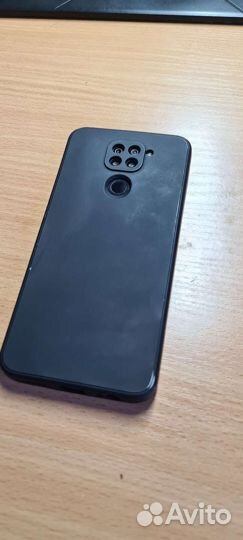Xiaomi redmi note 9 128
