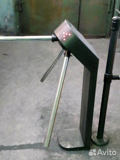 Монтаж - ремонт систем видеонаблюдения, опс, скуд