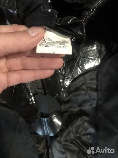 Карнавальный костюм для мальчика