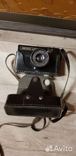 Фото принадлежности