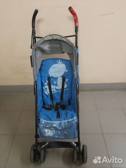 Детская коляска.Коляска на запчасти.Ходунки бу