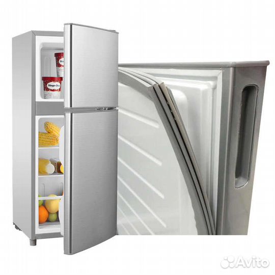 Уплотнитель для холодильника новый