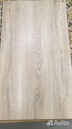 Напольные покрытия