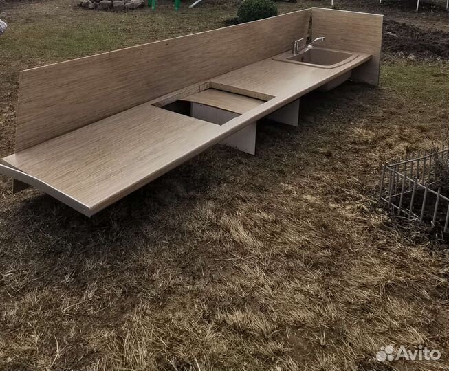 Продаётся столешница