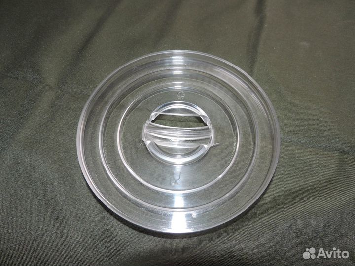 Крышка Nemox Gelatissimo Exclusive