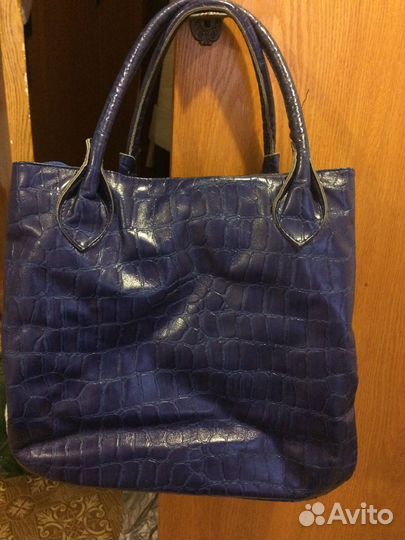 Сумка женская